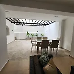 Apartment In Castillogrande